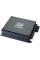 Підсилювач MOREL MPD 4.100