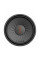 Сабвуфер JBL STAGE 102