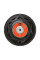 Сабвуфер JBL STAGE 102