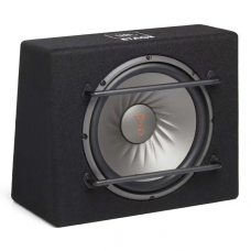 Сабвуфер JBL STAGE 1200S пасивний