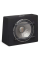 Сабвуфер JBL STAGE 1200S пасивний