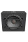 Сабвуфер JBL STAGE 1200S пасивний