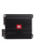 Усилитель JBL STAGE A6004