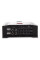 Усилитель JBL STAGE A6004