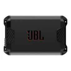 Підсилювач JBL CONCERT A652