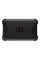 Підсилювач JBL CONCERT A652