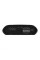 Підсилювач JBL CONCERT A652