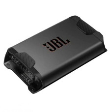 Підсилювач JBL CONCERT A704