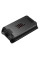 Підсилювач JBL CONCERT A704