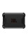 Підсилювач JBL CONCERT A704