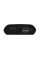 Підсилювач JBL CONCERT A704