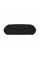 Підсилювач JBL CONCERT A704