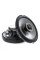 Акустика JBL GX602