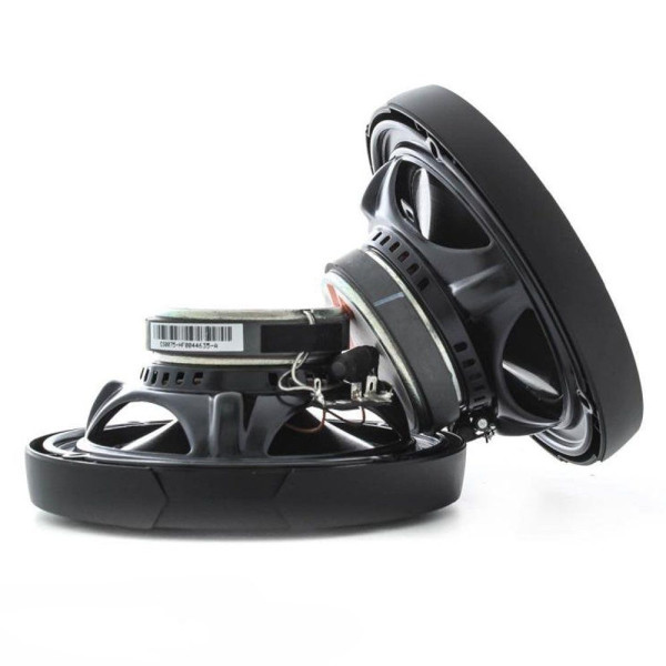 Акустика JBL GX602