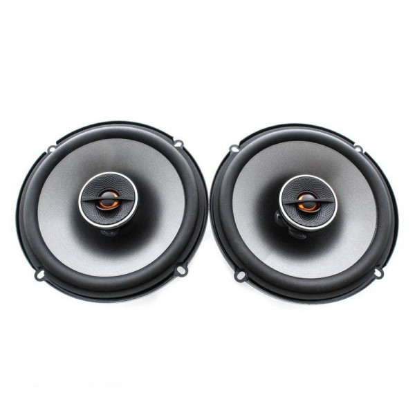 Акустика JBL GX602
