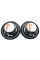 Акустика JBL GX602