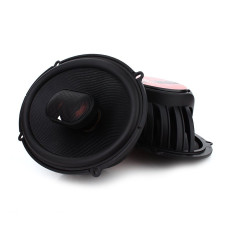 Акустика JBL STADIUM GTO 930