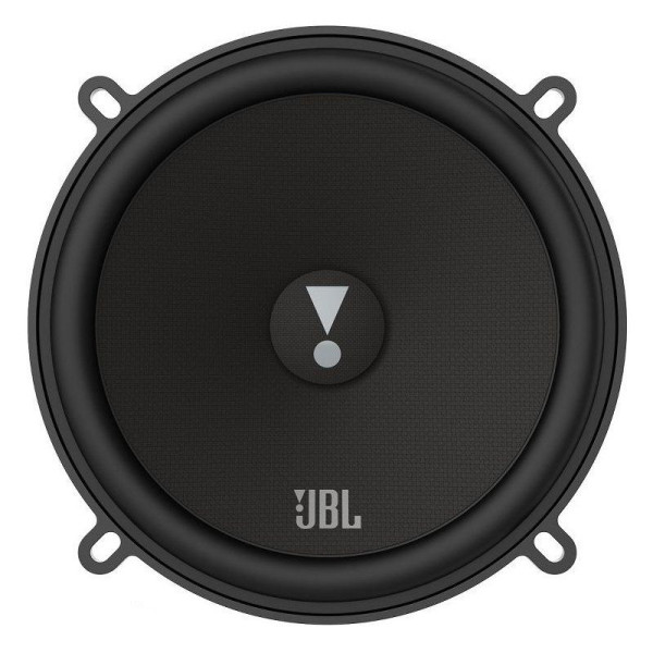 Акустика JBL STADIUM 52CF