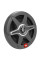 Акустика JBL MARINE CLUB 62