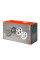 Акустика JBL MARINE CLUB 62