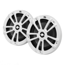 Акустика JBL MARINE STAGE 6 WHITE