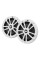 Акустика JBL MARINE STAGE 6 WHITE