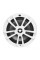 Акустика JBL MARINE STAGE 6 WHITE