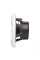 Акустика JBL MARINE STAGE 6 WHITE