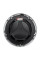 Акустика JBL MARINE STAGE 6 WHITE
