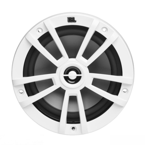 Акустика JBL MARINE STAGE 8 WHITE
