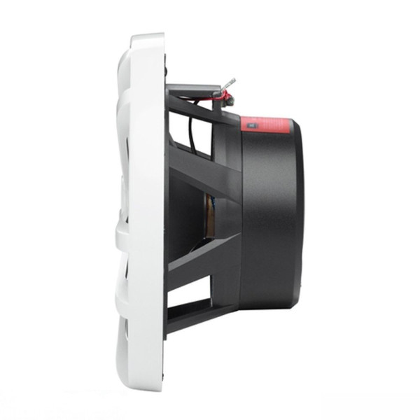 Акустика JBL MARINE STAGE 8 WHITE