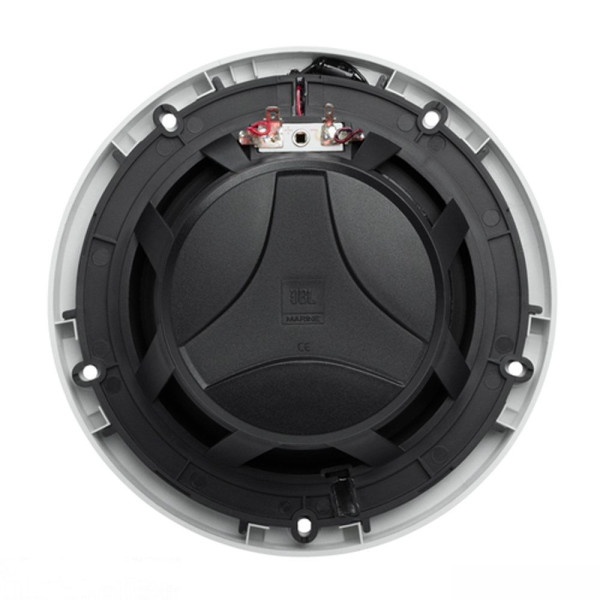 Акустика JBL MARINE STAGE 8 WHITE