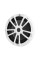 Сабвуфер JBL MARINE STAGE 10 WHITE