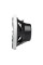 Сабвуфер JBL MARINE STAGE 10 WHITE