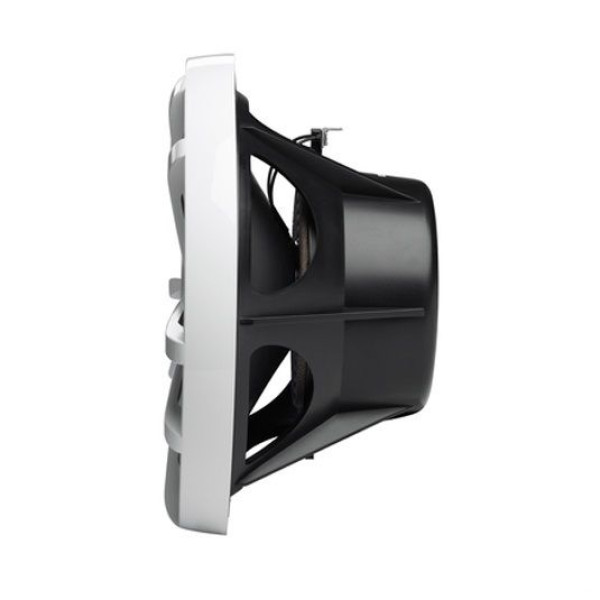 Сабвуфер JBL MARINE STAGE 10 WHITE