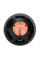 Сабвуфер JBL MARINE STAGE 10 WHITE
