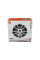 Сабвуфер JBL MARINE STAGE 10 WHITE