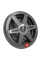 Сабвуфер JBL MARINE CLUB 102