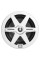 Сабвуфер JBL MARINE CLUB 102