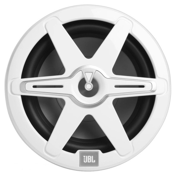 Сабвуфер JBL MARINE CLUB 102
