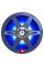 Сабвуфер JBL MARINE CLUB 102