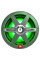 Сабвуфер JBL MARINE CLUB 102