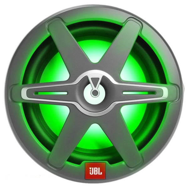Сабвуфер JBL MARINE CLUB 102