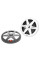 Сабвуфер JBL MARINE CLUB 102