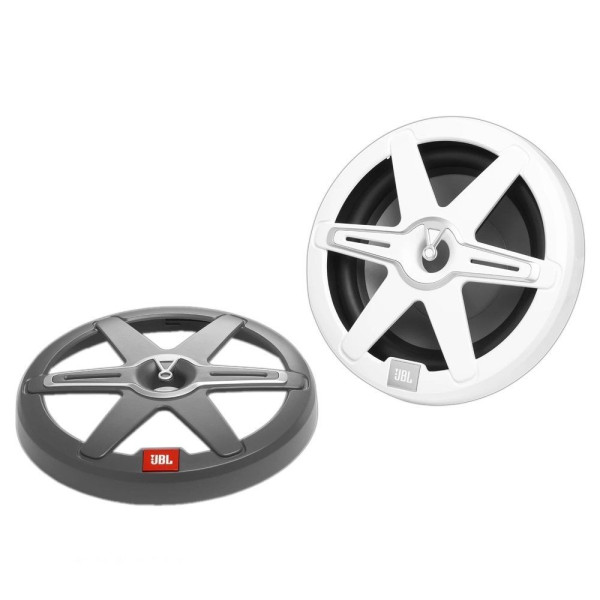 Сабвуфер JBL MARINE CLUB 102
