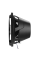 Сабвуфер JBL MARINE CLUB 102
