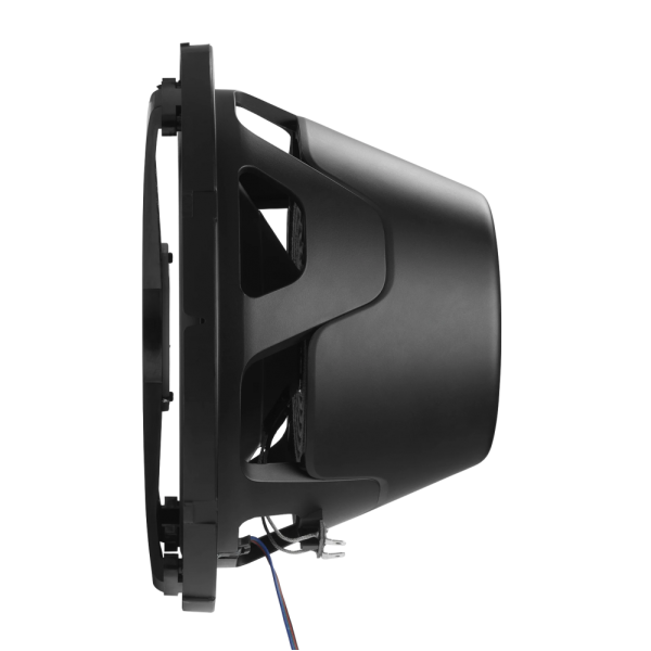 Сабвуфер JBL MARINE CLUB 102