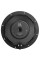 Сабвуфер JBL MARINE CLUB 102