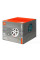 Сабвуфер JBL MARINE CLUB 102