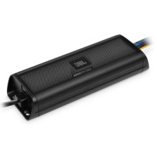 Підсилювач JBL APEX PA1254